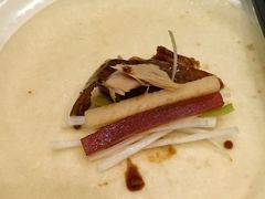 -丰鲤楼•闽南茶楼(仟禧汇店)