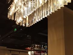 -华豫川酒家(大卫城店)