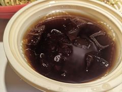 -湘与香缘·湖南菜(王府井北京市百货大楼店)