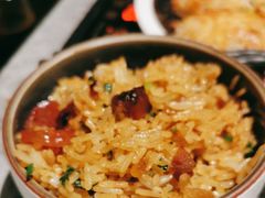 -大头椰·海南椰子鸡火锅(思明万象城店)