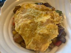 -文三里屯面馆(三里屯店)
