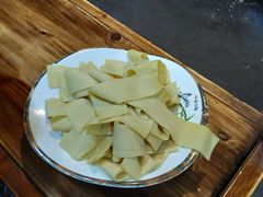 -槐店王婆大虾(开发区店)