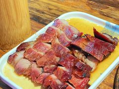 -十六蒲(桂林路店)