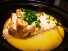 -小湘旺臭鳜鱼·新湘菜(马连道路店)