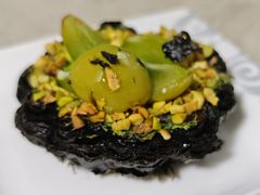 -味多美蛋糕(航天桥店)