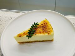 -YECLIP COFFEE黄色回形针咖啡