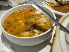 -老淮安·淮安菜(淮阴区店)