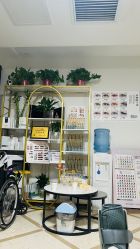 -锦汐绣·明星纹眉半永久纹唇纹眼线