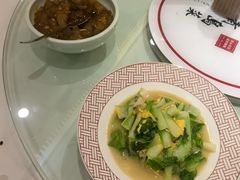 -良友·海鲜青岛菜(五四广场店)