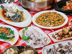 -阿里元海鲜·闽南特色菜(曾厝垵店)