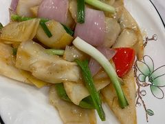 -盈田盈粥庄(博山东路店)