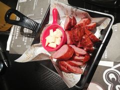 -8锅臭臭锅·正宗台湾小火锅(中心五路店)