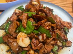 -东北灶(青浦万达茂店)