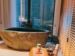 -天目湖御水温泉·度假酒店