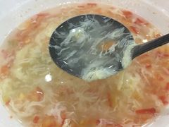 -老边饺子馆(西站店)