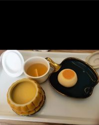 点击看大图 -国际月月生母婴月子中心(旗舰店)