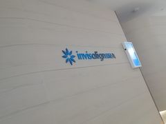 -中间带医疗(成都旗舰店)