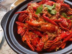 -丽华园(青少年宫店)