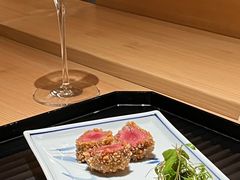-炎橘·板前料理 Omakase
