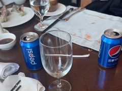 -Social 秀西餐厅-长沙瑞吉酒店(运达店)