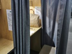 -两知·自习室(三峡广场总店)