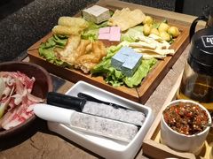 -酸喜·三度酸·贵州味