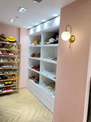 点击看大图 -吉姆叔叔亲子儿童摄影(青岛印象·山店)