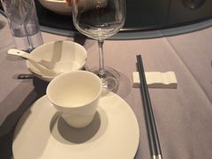 -徐记海鲜(陕西历史博物馆|明德门店)