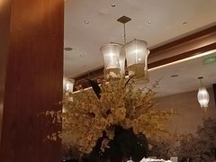 -江南·JIANGNAN(北京歌华开元大酒店)