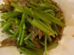 -鸭匠食府·挂炉烤鸭·新京菜(阜成路店)