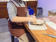 -十八字金·银饰·开蚌DIY·手工体验团建(世纪金源店)