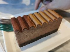 -星巴克臻选(佛山佛罗伦萨小镇店)