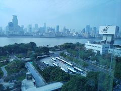 -上海小南国(正大店)