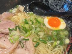 -寸屋拉面(凯德晶萃店)