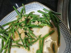 -一品渔乡·水库灶台鱼·乐享庭院