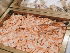 -海汕记·潮汕鲜牛肉火锅·自助