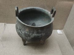 -平原博物院