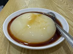 -康大口蘑面庄(将军街店)