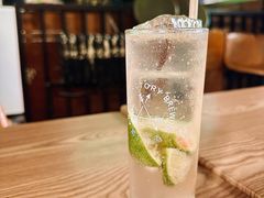 -Arrow Factory Brewing箭厂啤酒