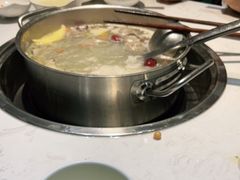 -鱼不群斑鱼火锅(泰兴佳源店)