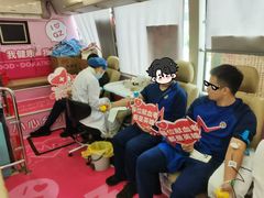 -江燕路万科里