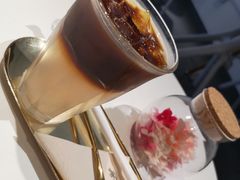 -Local Coffee(和桂店)