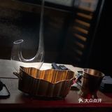 新鲜蔬果原料制作，口感很好，不甜腻