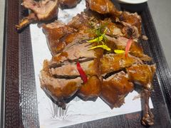 -姑苏家宴·苏帮菜·松鼠桂鱼(苏州总店)