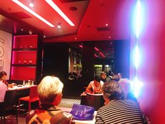 -小杨生煎(湟普汇店)