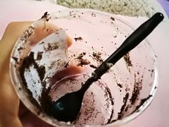 -iFood甜嫩嫩(江东北路店)