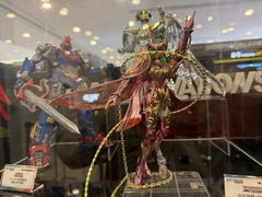 -玩具反斗城(海港城店)