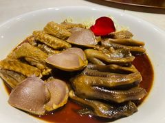 -娱筷海鲜酒家(广州南沙店)