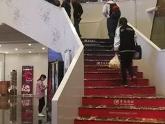 -曹杨影城(曹杨店)