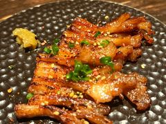 -三川·十酒Izakaya(南昌路店)